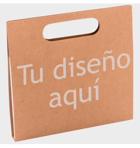 Set infantil para colorear personalizada