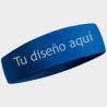 Bandana Sportcool personalizada