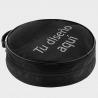 Set limpieza coche  Keep it Clean personalizado