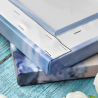 Lienzo 40x60 cm rectangular horizontal personalizado
