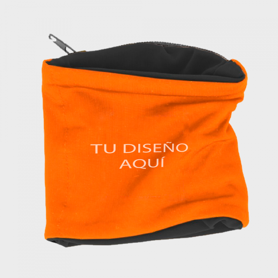 Muñequera Runband personalizada