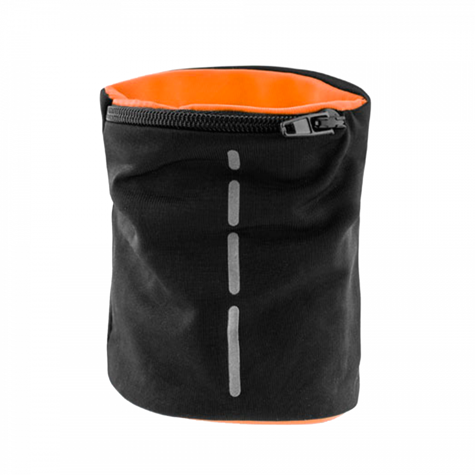 Muñequera Runband personalizada