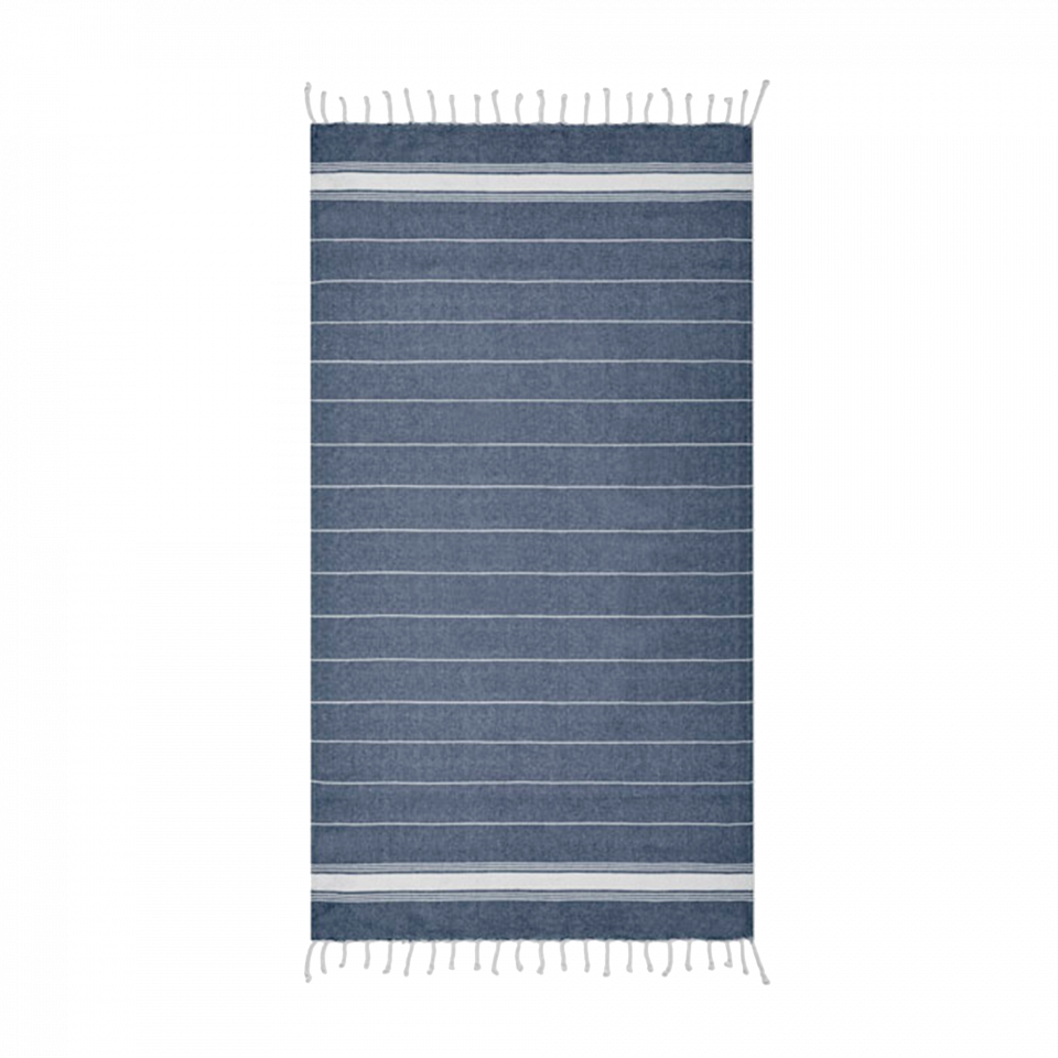 Toalla de playa/pareo personalizada