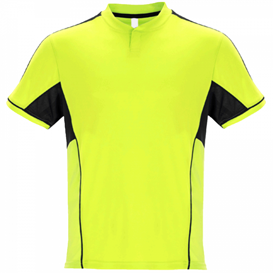 Conjunto deportivo Boca personalizado