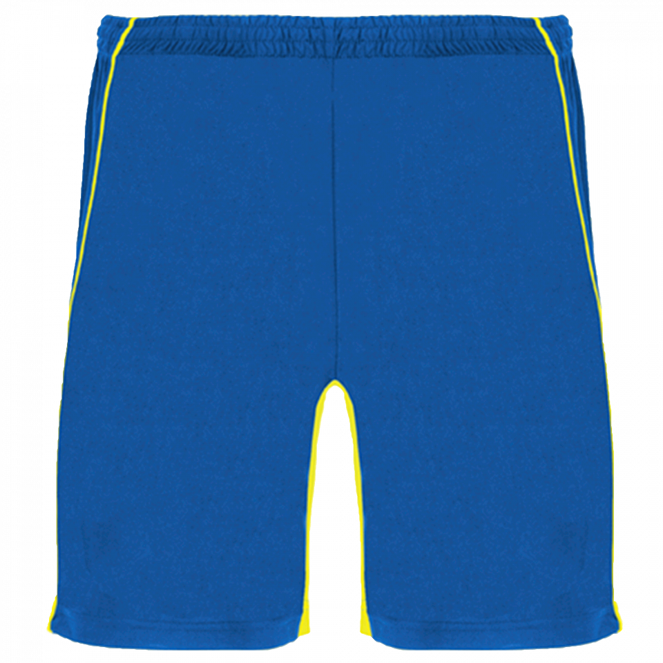 Conjunto deportivo Boca personalizado