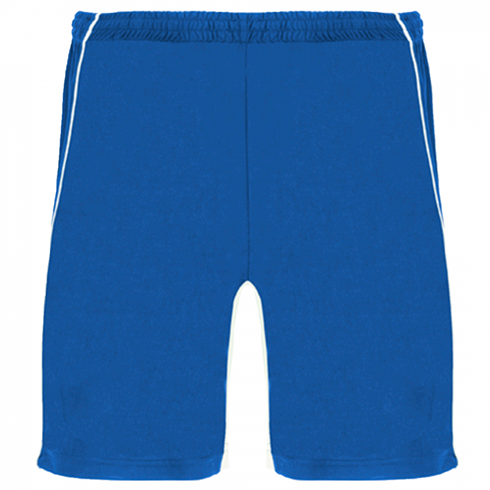 Conjunto deportivo Boca personalizado