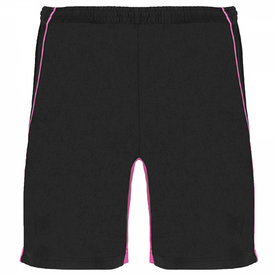 Conjunto deportivo Boca personalizado