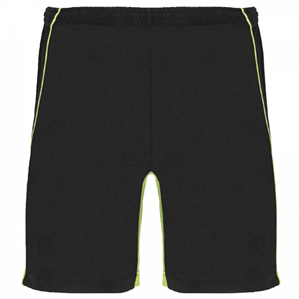 Conjunto deportivo niño Boca personalizado