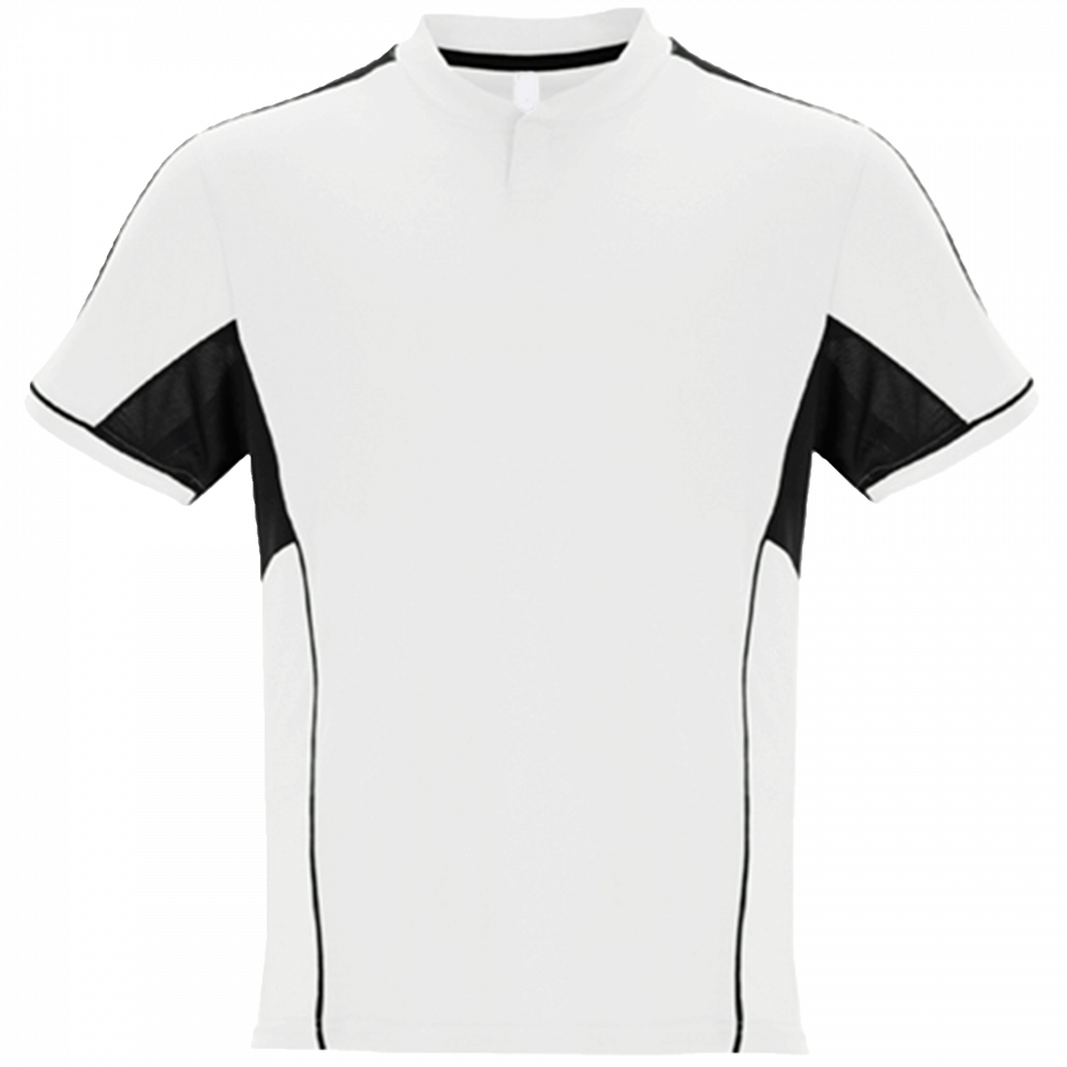 Conjunto deportivo niño Boca personalizado