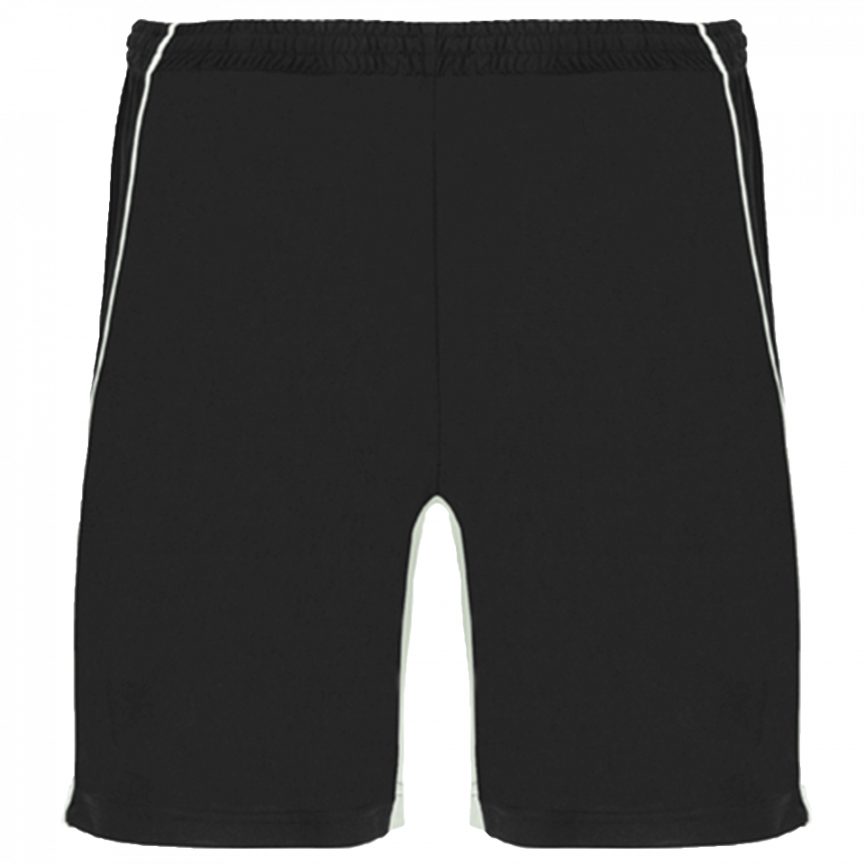 Conjunto deportivo niño Boca personalizado