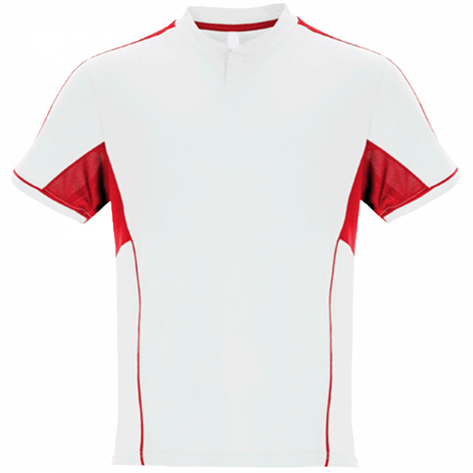 Conjunto deportivo niño Boca personalizado