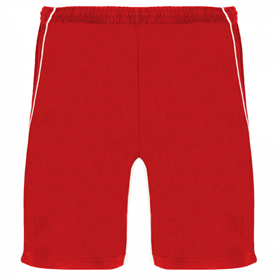 Conjunto deportivo niño Boca personalizado