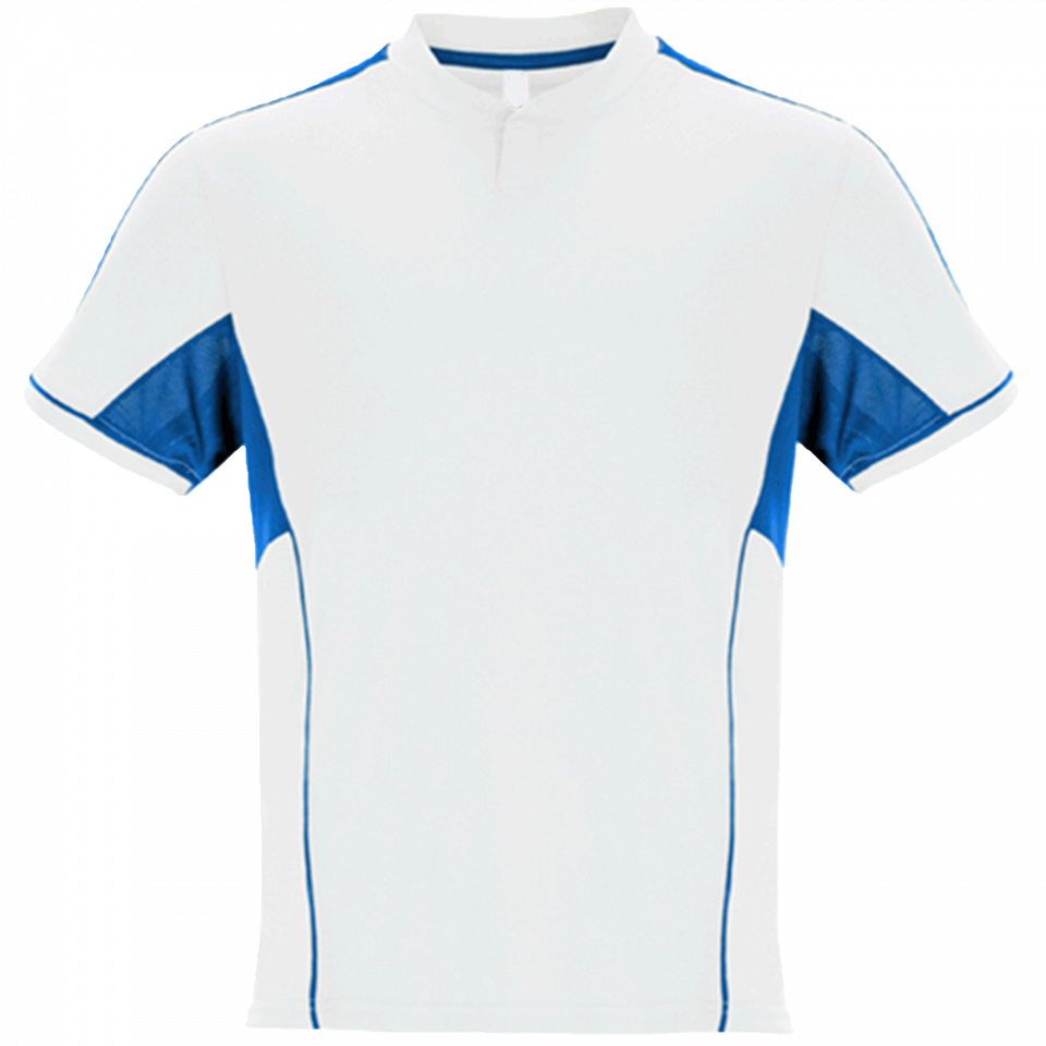 Conjunto deportivo niño Boca personalizado