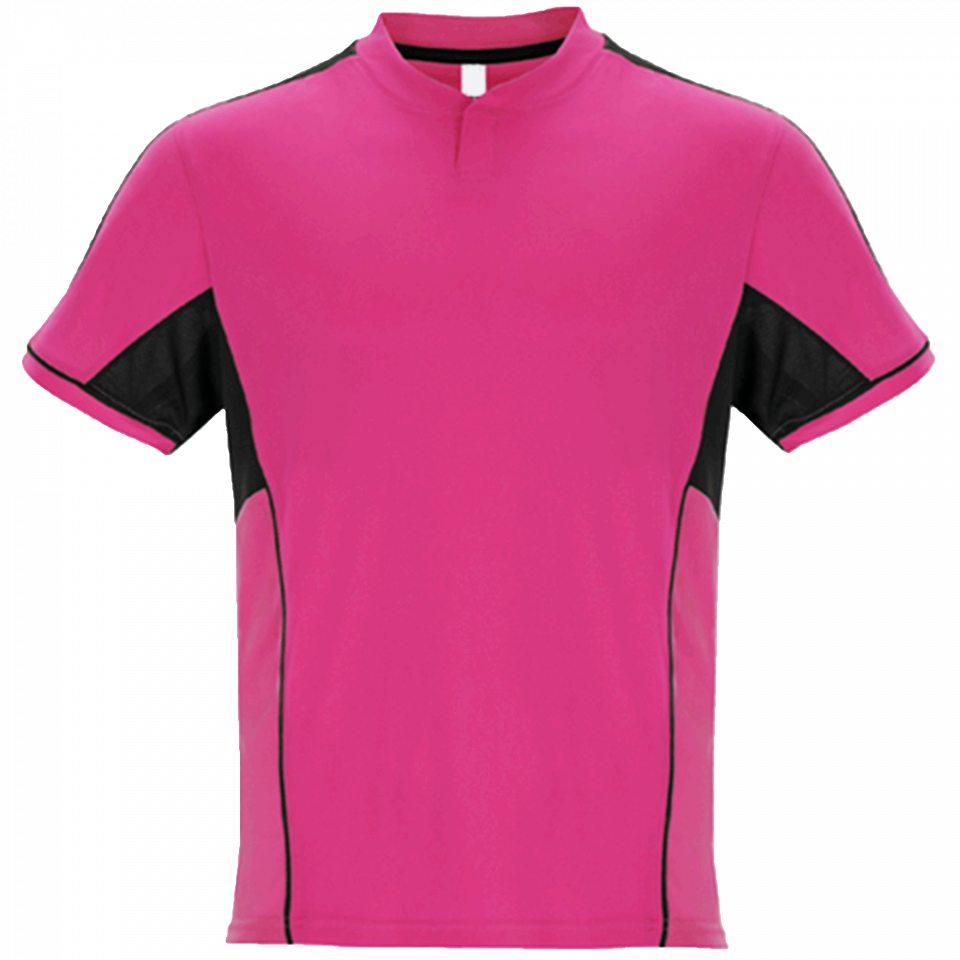 Conjunto deportivo niño Boca personalizado