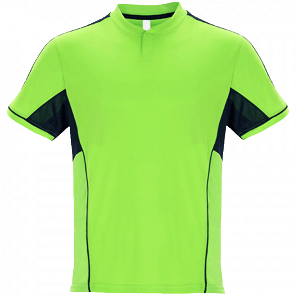 Conjunto deportivo niño Boca personalizado