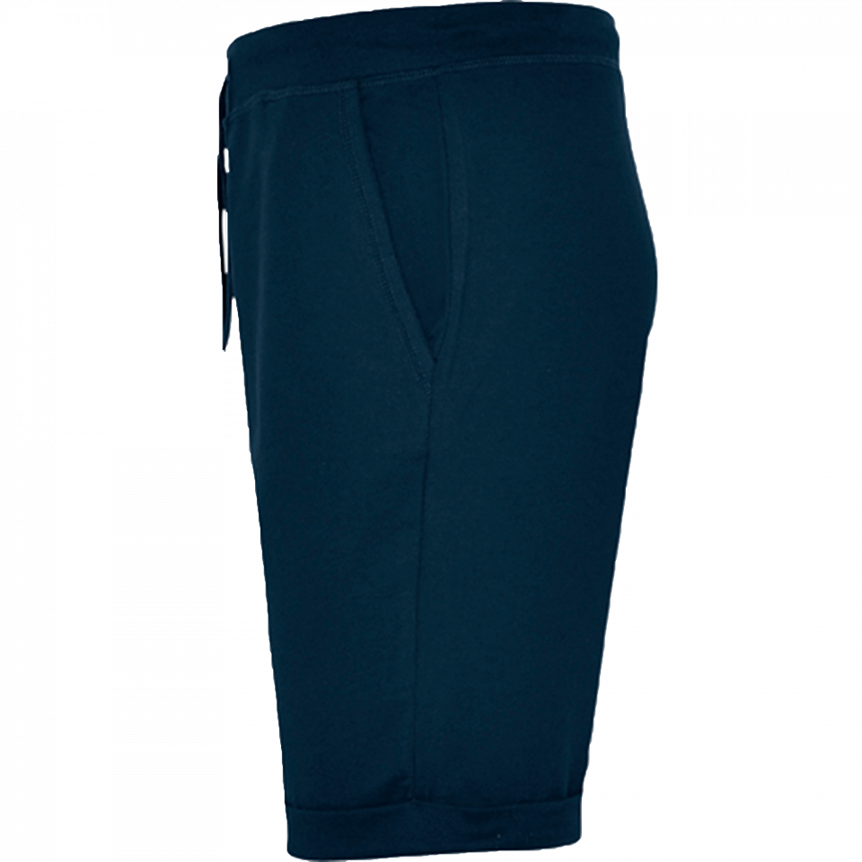 Pantalón corto deportivo Spiro personalizado