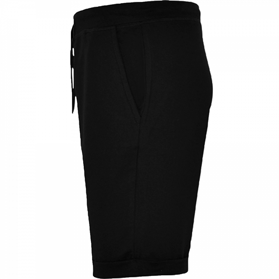 Pantalón corto deportivo Spiro personalizado