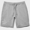 Pantalón corto deportivo Spiro personalizado