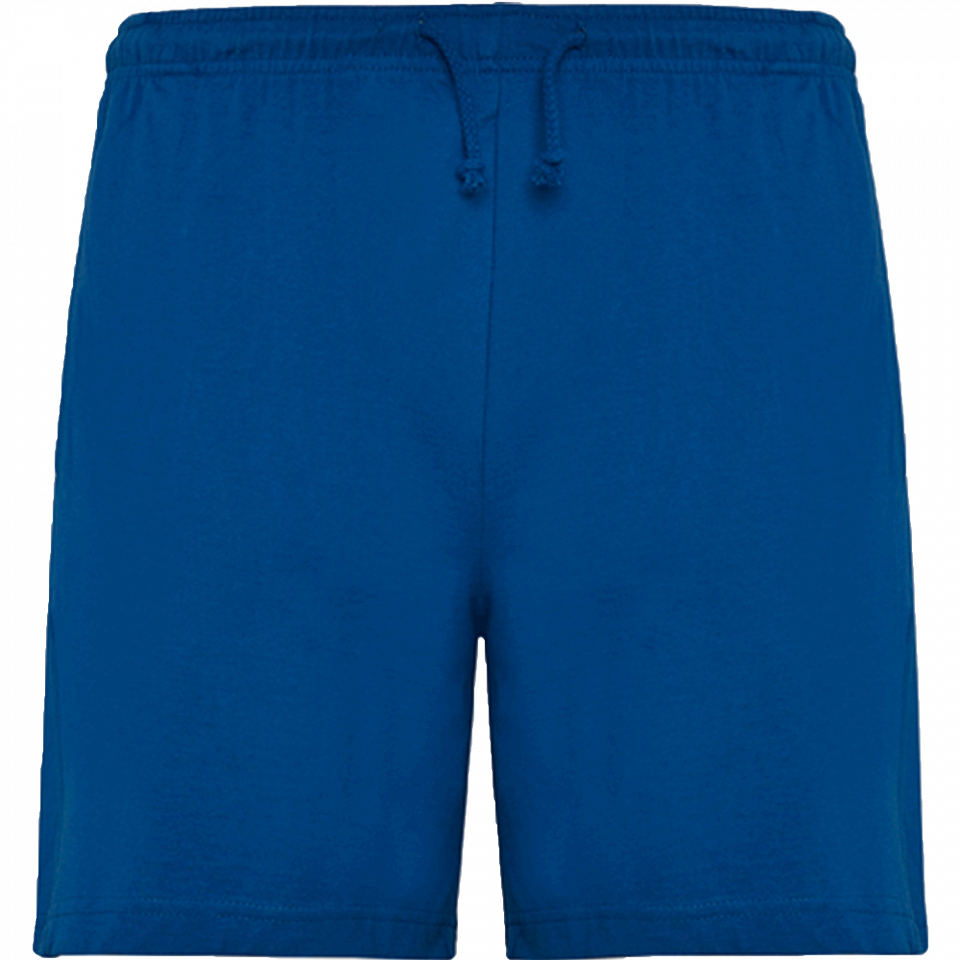 Pantalón corto deportivo Sport personalizado