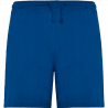 Pantalón corto deportivo Sport personalizado