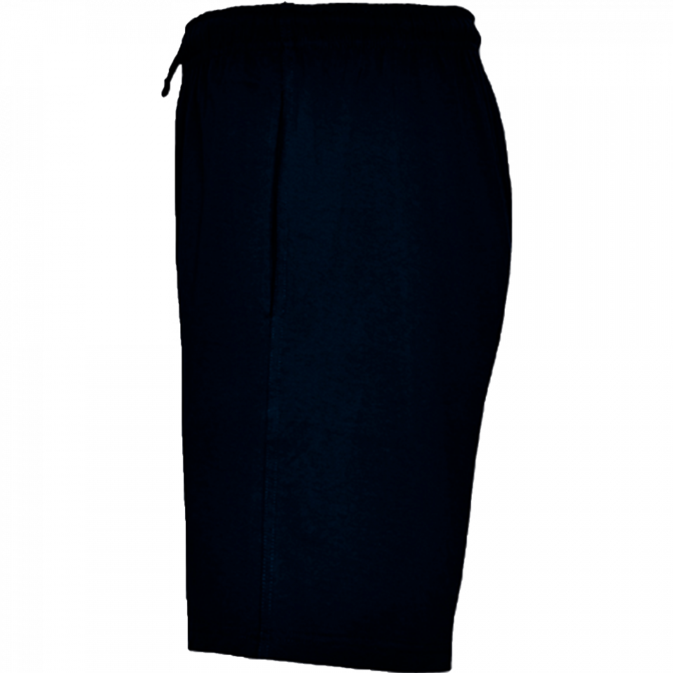 Pantalón corto deportivo Sport personalizado