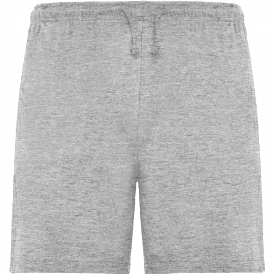 Pantalón corto deportivo Sport personalizado