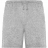 Pantalón corto deportivo Sport personalizado