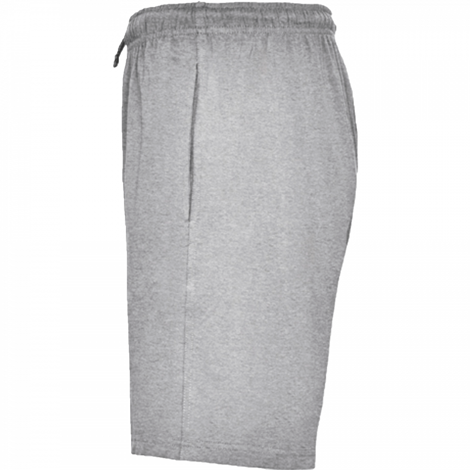 Pantalón corto deportivo Sport personalizado