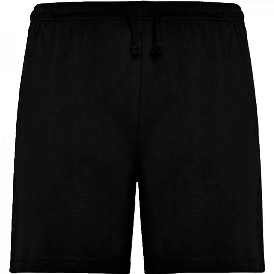 Pantalón corto deportivo Sport personalizado