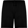 Pantalón corto deportivo Sport personalizado