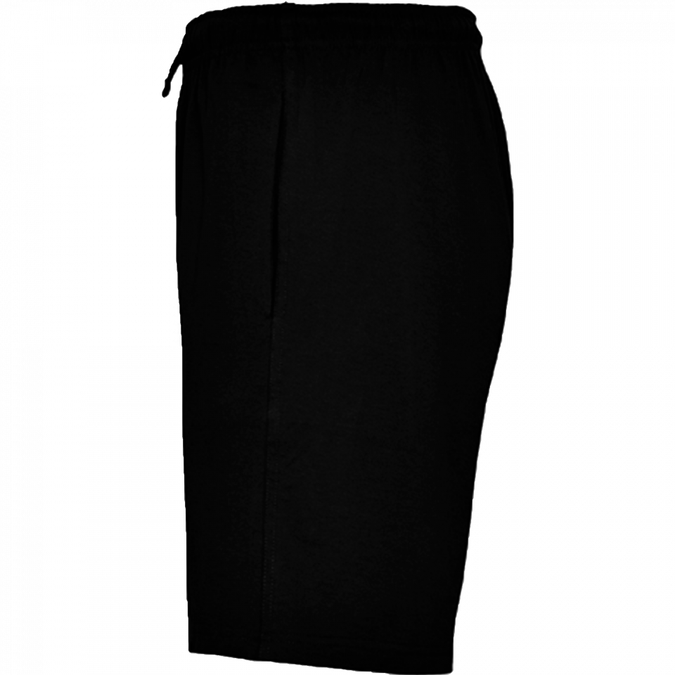 Pantalón corto deportivo Sport personalizado