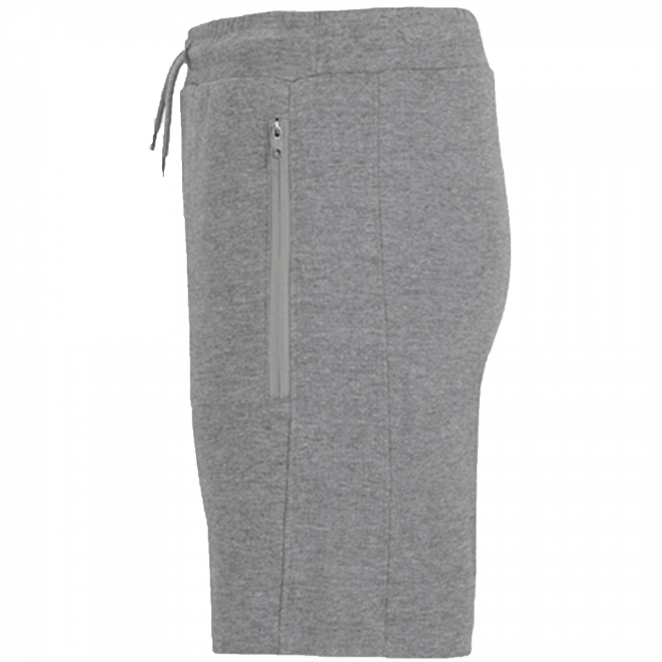 Pantalón corto deportivo Betis personalizado