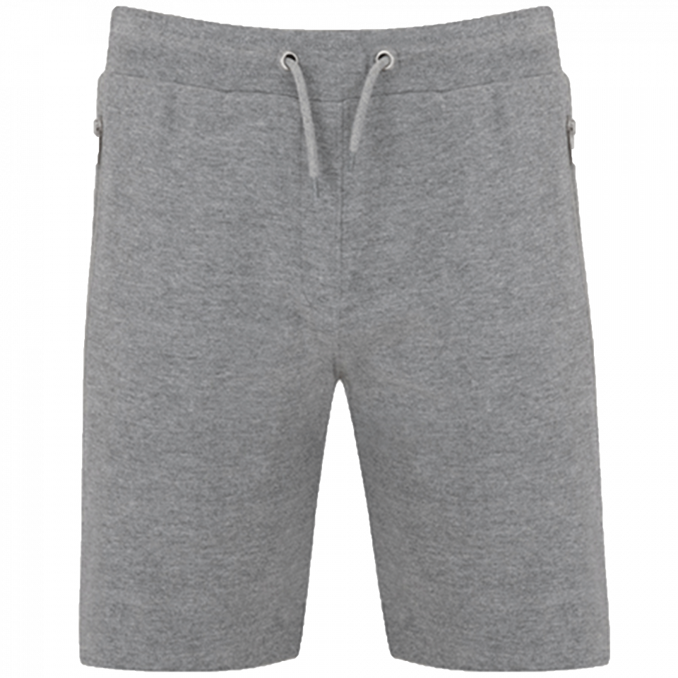 Pantalón corto deportivo Betis personalizado