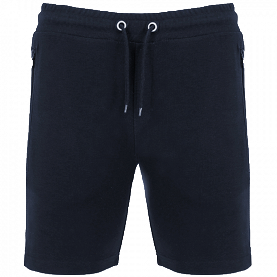 Pantalón corto deportivo Betis personalizado