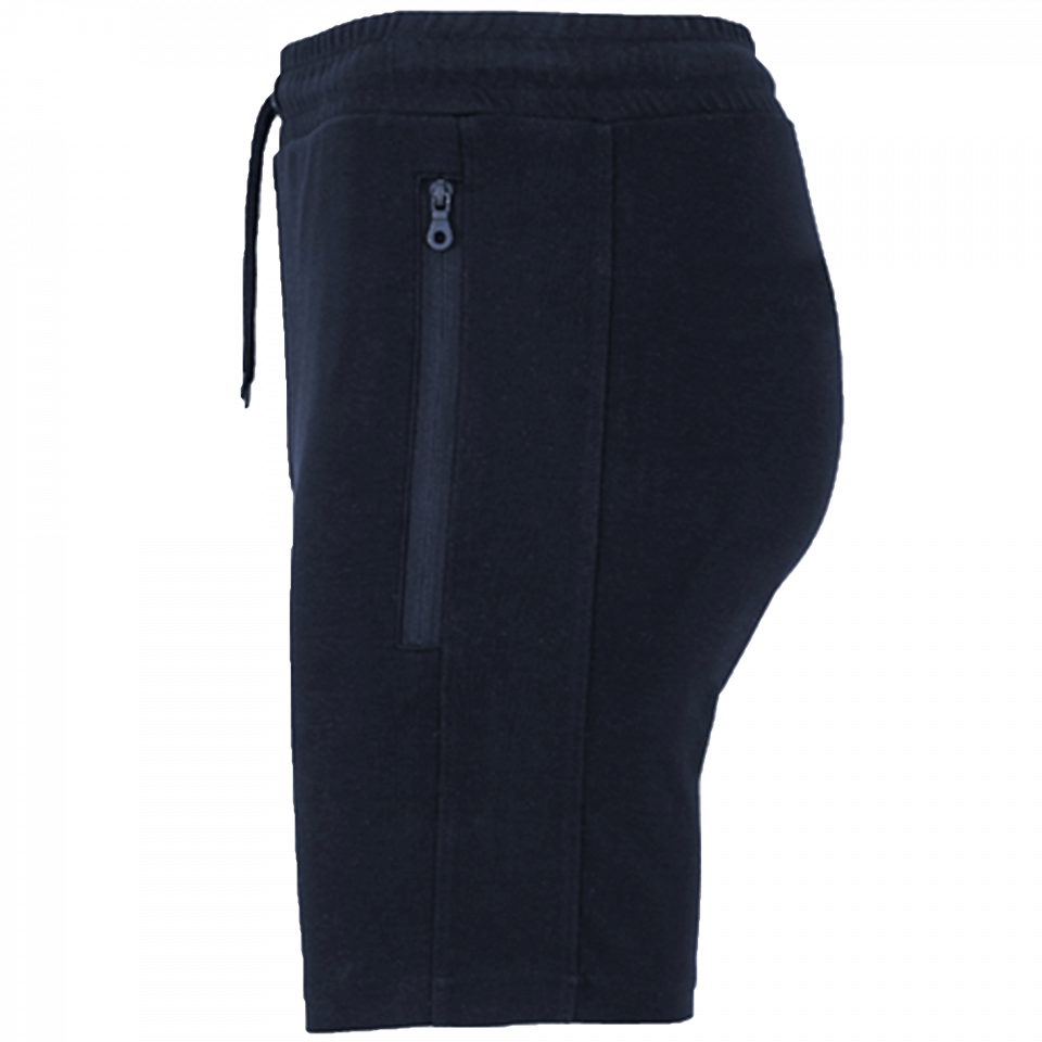 Pantalón corto deportivo Betis personalizado