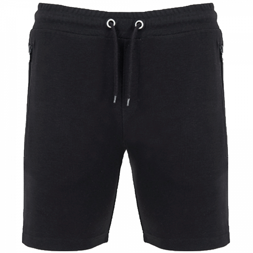 Pantalón corto deportivo Betis personalizado