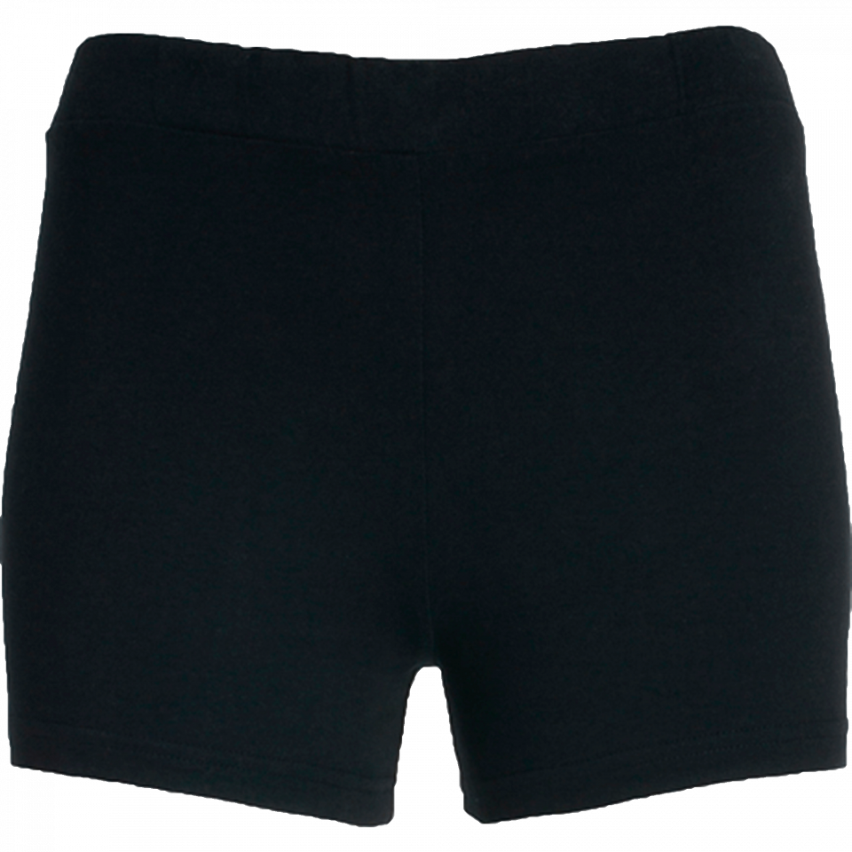 Malla corta Nelly personalizadas