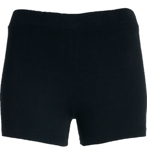 Malla corta niño Nelly personalizadas