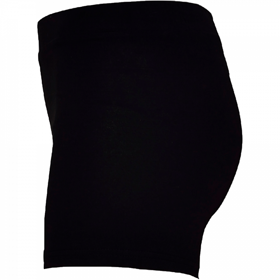 Malla corta niño Nelly personalizadas