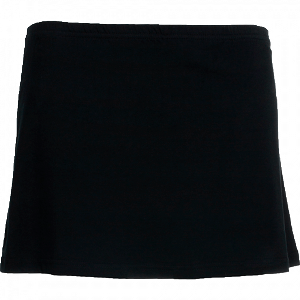 Falda pantalón Patty personalizada