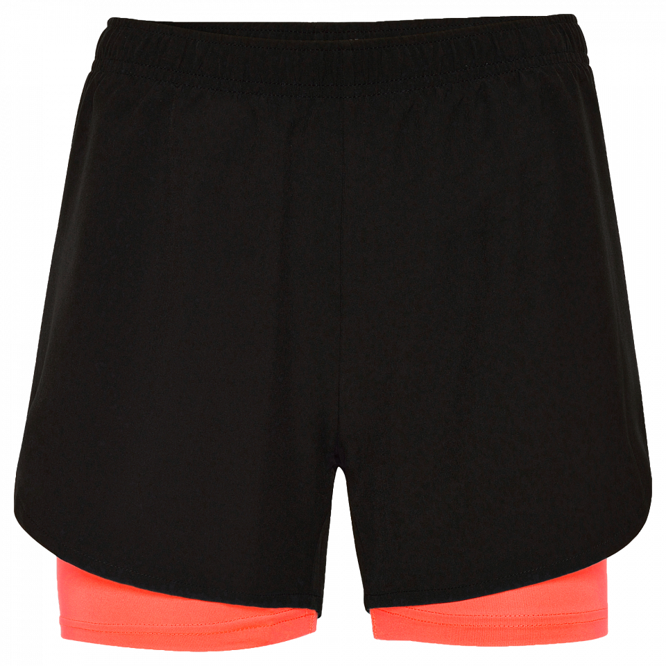 Pantalón corto deportivo Lanus personalizado