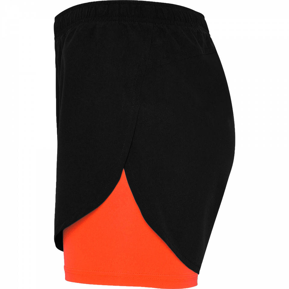 Pantalón corto deportivo Lanus personalizado