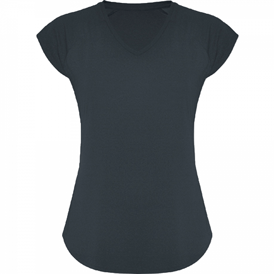 Camiseta técnica Avus personalizada