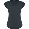 Camiseta técnica Avus personalizada