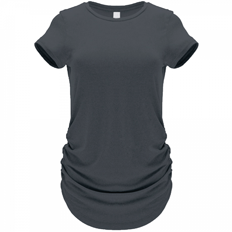 Camiseta técnica Aintree personalizada