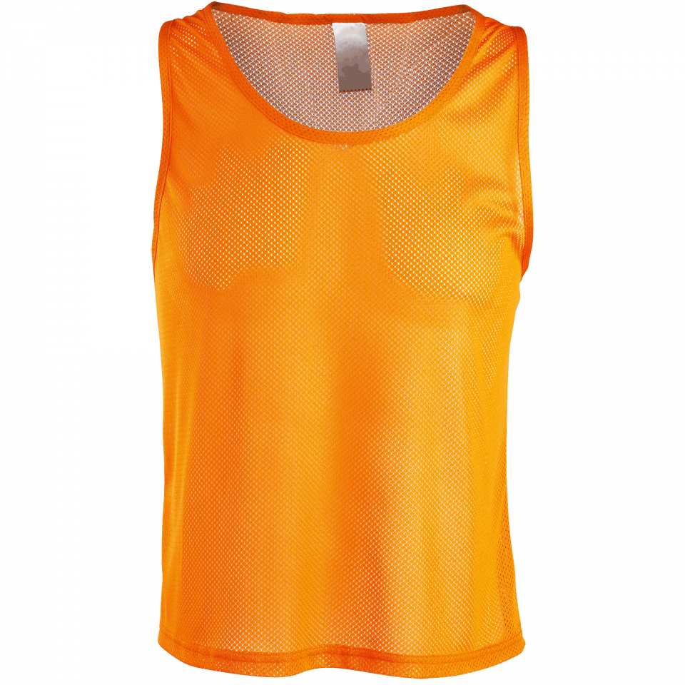 Peto Anfield personalizado