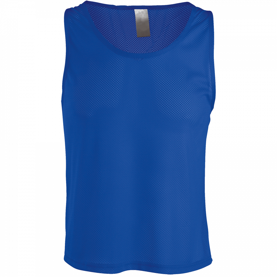 Peto Anfield personalizado