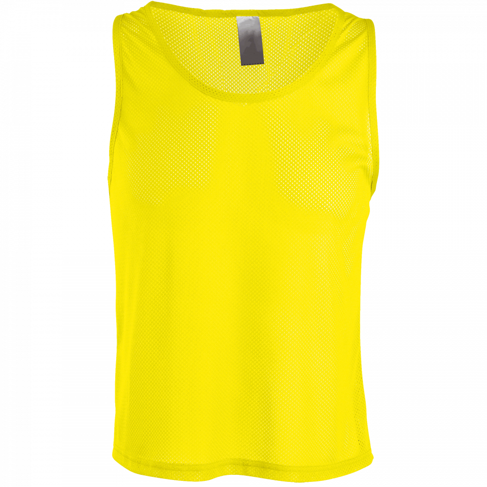 Peto Anfield personalizado