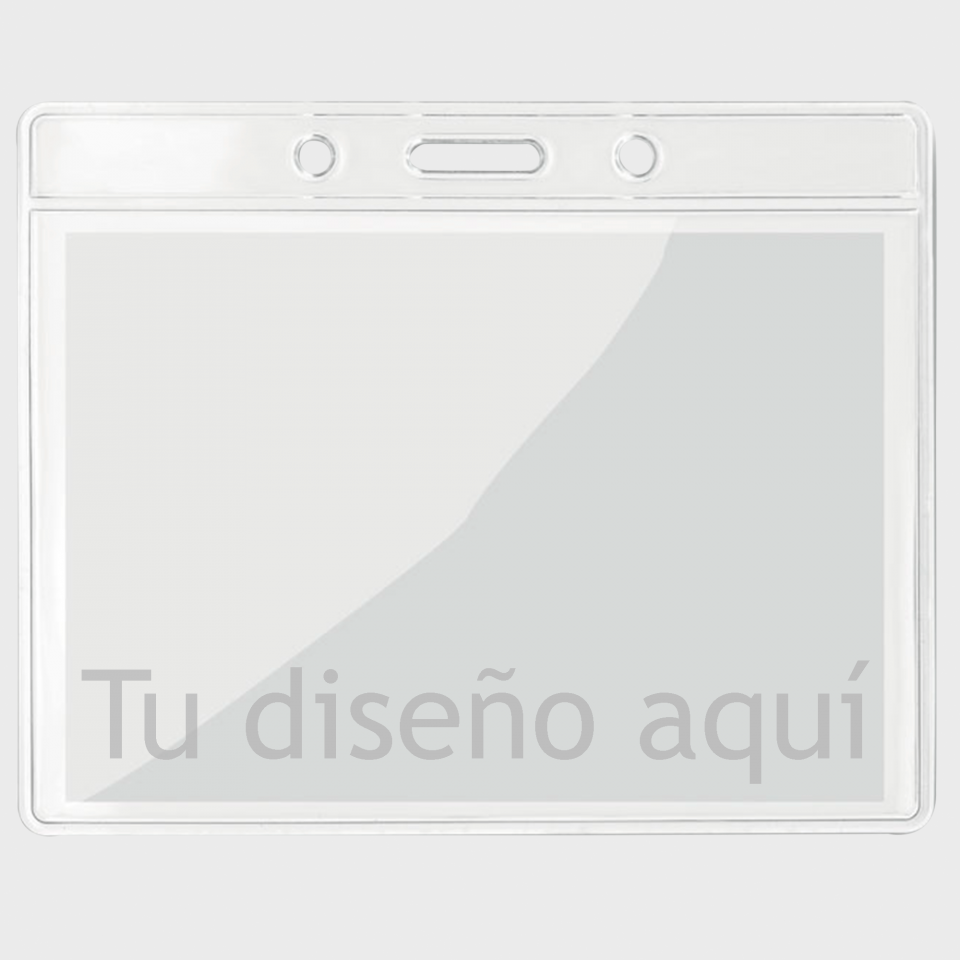 Identificador personalizado