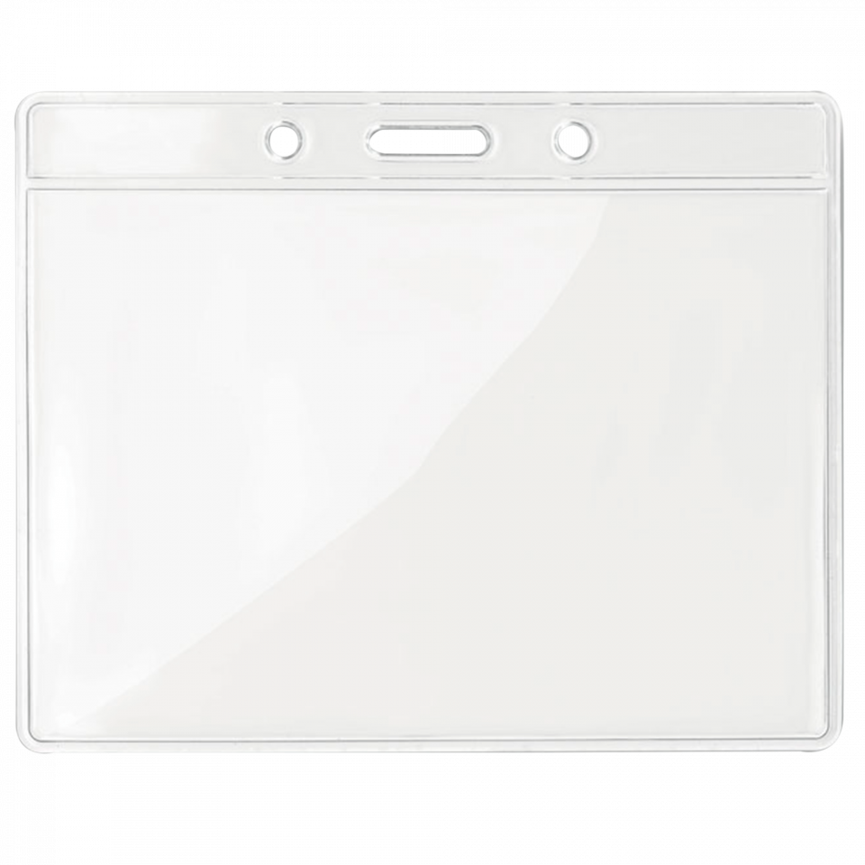 Identificador personalizado